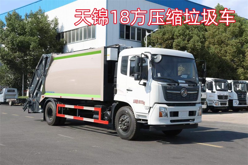 ���\18�����s����܇