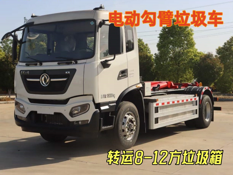 ���\늄ӹ�������܇