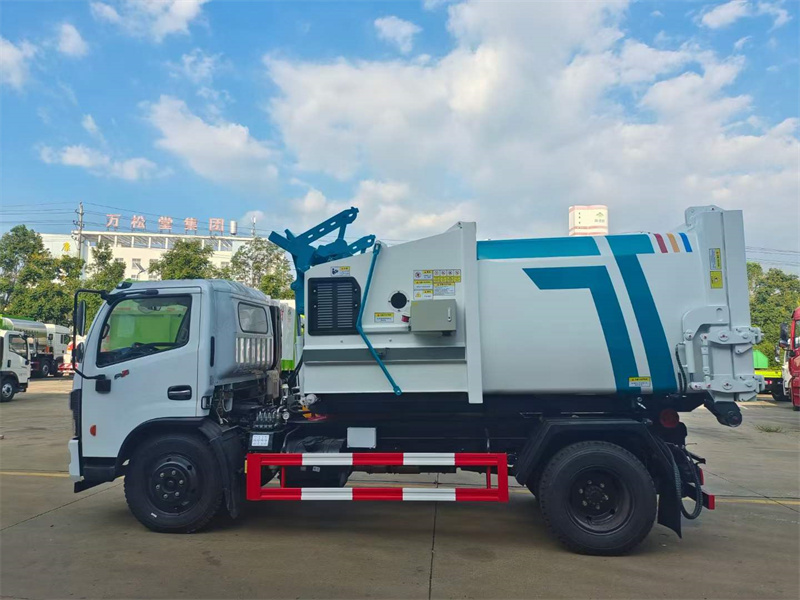 �|�L(f��ng)С�͹�������܇