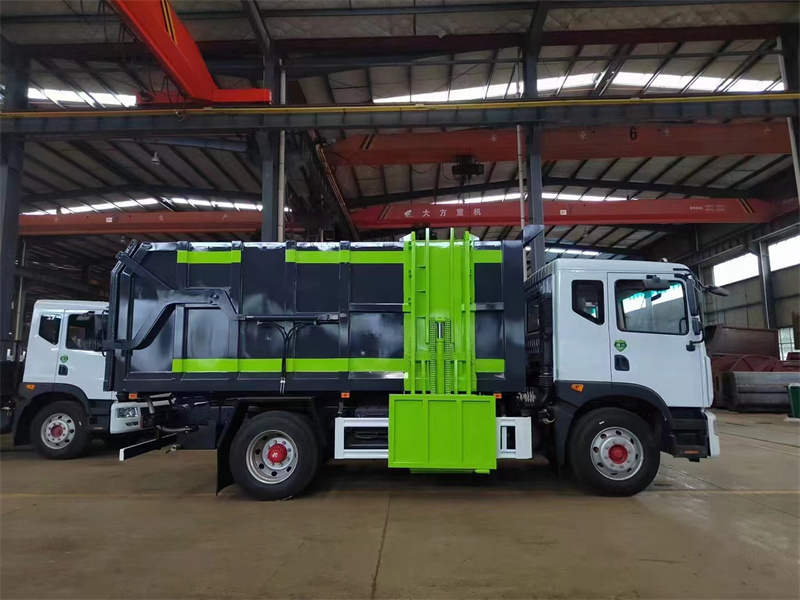 �|�L(f��ng)D9���bжʽ����܇