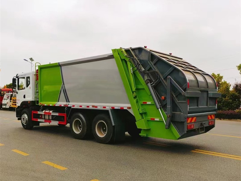 �|�L���݆���s����܇