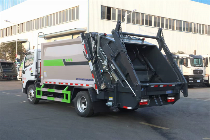 �|�L(f��ng)���������s����܇